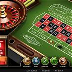 casino online roulette small bet